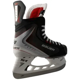 Bauer Vapor FLY30 Intermediate 38