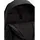Tommy Hilfiger TH Foundation Backpack Schwarz