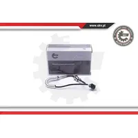 ESEN SKV Sensor, Abgastemperatur MERCEDES-BENZ,SMART 30SKV415] 0009051532,0009058005,0019051300 0009059005,0081533228,A0009051532,A0009058005