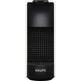 Krups Nespresso Essenza Mini XN 1101 weiß