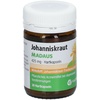 Johanniskraut Madaus 425 mg Hartkapseln