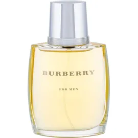 Burberry For Men Eau de Toilette 100 ml