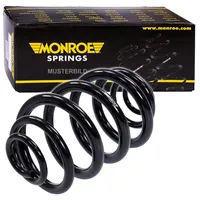 Monroe SP3786