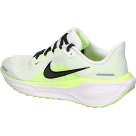 Nike Pegasus 41 Kinder White/Black 36,5