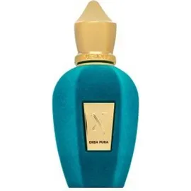 Xerjoff Erba Pura Eau de Parfum 50 ml