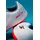 SKECHERS JR YOUTH IC Weiß 32