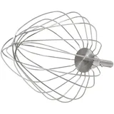 Kenwood Rührbesen KW717138 silber