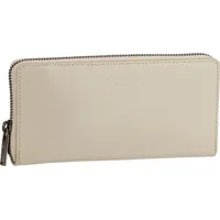 Liebeskind Berlin Sally L Archive Damen Geldbörse weiß