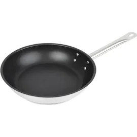 Vogue Bratpfanne 24 cm
