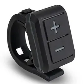Cube HPA 3000 Outdoor LED-Licht