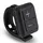 Cube HPA 3000 Outdoor LED-Licht