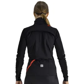 Sportful Fiandre Medium W 2XL