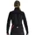 Sportful Fiandre Medium W 2XL
