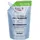 Eucerin UreaRepair Sanftes Duschgel 5% Nachfüllung 400 ml