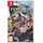 FANTASIAN Neo Dimension - Switch - RPG - PEGI 12