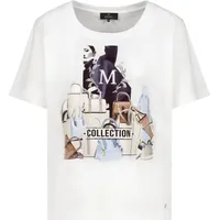 Monari T-Shirt - 38 - 38