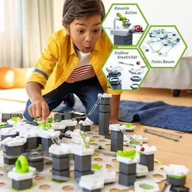 Ravensburger GraviTrax Power Extension Interaction