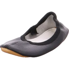 Beck Basic 008 Schwarz 33