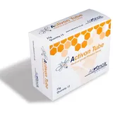 Activon Tube Manuka Honig
