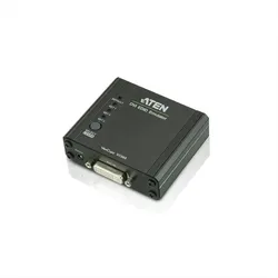 ATEN VC060 DVI EDID Emulator