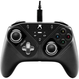 ThrustMaster Xbox eSwap S Pro Controller schwarz