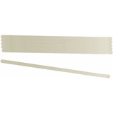 Accessory Accessory, Antirutsch-Strips nachleuchtend