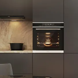 Cecotec Bolero Hexa MWO703800 Line