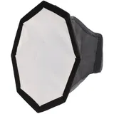 B.I.G. Octa Mini-Softbox 18 cm)