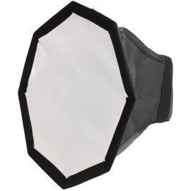 B.I.G. Octa Mini-Softbox 18 cm)