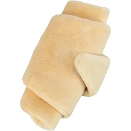 Trixie Snack Croissant 40 cm Beige