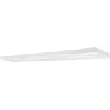 LEDVANCE LINEAR IndiviLED® DIRECT DALI 1500 48 W 4000 K DALI