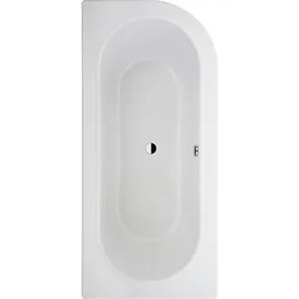Bette Starlet IV Eckbadewanne 75 x 165 cm (6650-000PLUS)