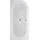 Bette Starlet IV Eckbadewanne 75 x 165 cm (6650-000PLUS)