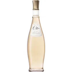 Domaines Ott Rosé Clos Mireille Domaines Ott 2023 BIO