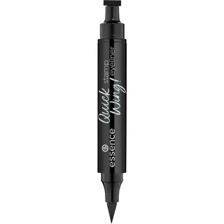 Essence Quick Wing! stamp Eyeliner 3,5 ml