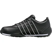 K-Swiss Arvee 1.5 black/white/silver/split 43