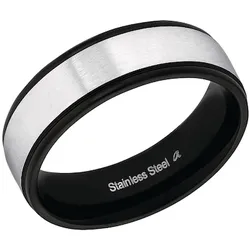 amor Ring Ringe   Herren 