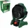 Bosch UniversalFan 18V-1000 Akku-Tischventilator ohne Akku