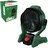 Bosch UniversalFan 18V-1000