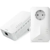 Strong Powerline 1000 MBit/s