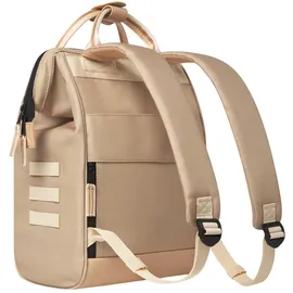 Cabaia Adventurer Medium Beige
