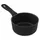 BALLARINI Avola Stielkasserolle 16 cm