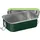 Step By Step Edelstahl Lunchbox