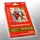 Canon Plus Glossy II PP-201 10 x 15 cm 265 g/m2 50 Blatt