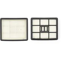 Nedis Ersatz-Aktiv HEPA Filter - Ersatz für: Nedis -