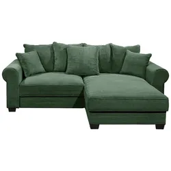 Hom ́in Ecksofa MAUREEN - SC ca. 255,00x185,00