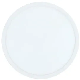 dotlux UNISIZE 1 22W 4000K weiß Aluminium