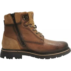 Dockers 51GL005 Herren Braun 44
