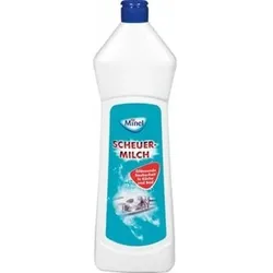Scheuermilch, 750ml