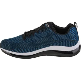 SKECHERS Skech-Air Element 2.0 Herren Blau 43